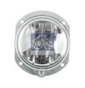 MERCE 0038202756 Fog Light